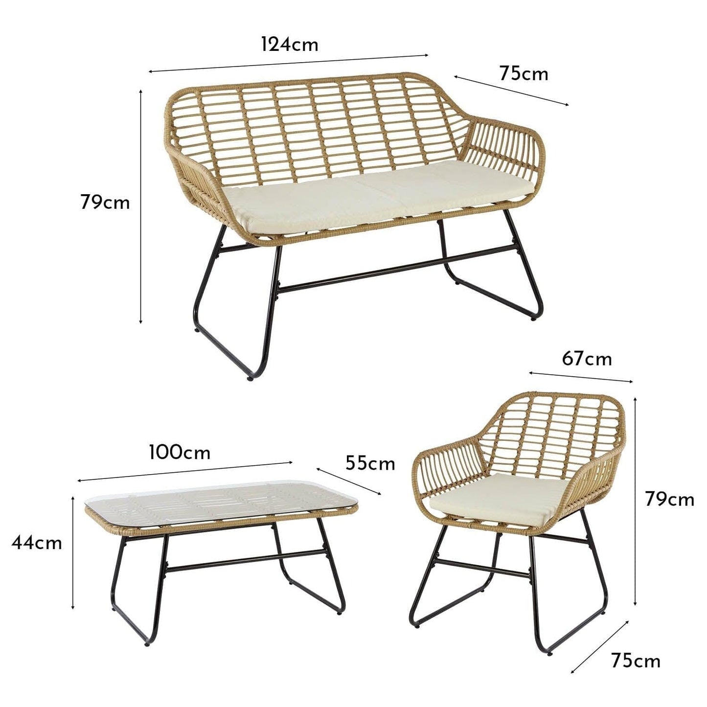 wick-rattan-garden-sofa-set-with-grey-led-premium-parasol-natural-laura-james-10_e04011ea-b8ae-43f8-8179-8d3bd3c3eadc - Laura James