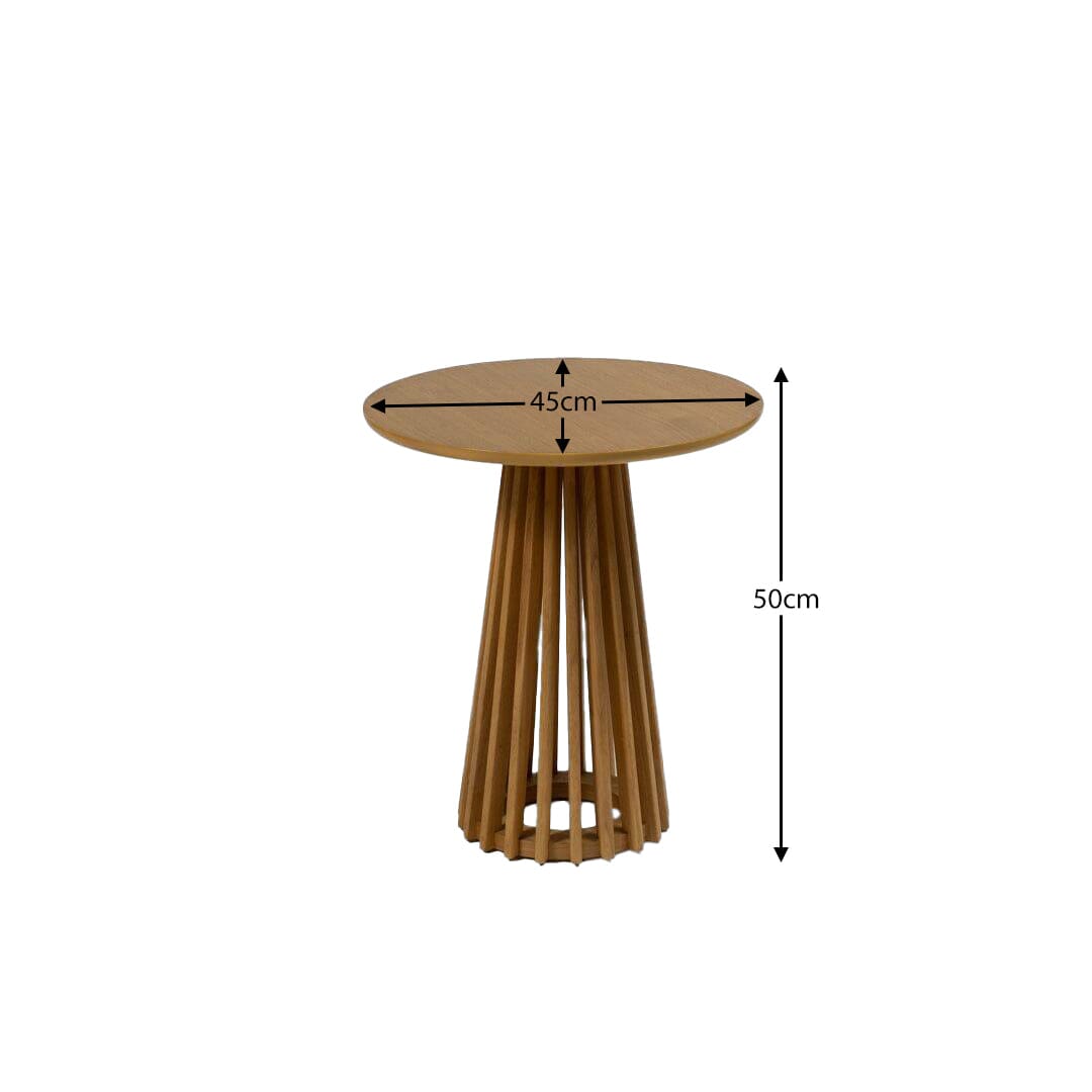 Willow-side-table-laura-James