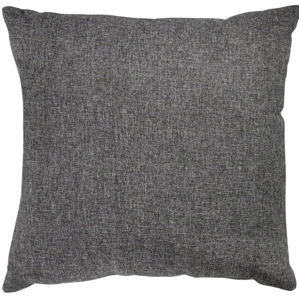 Outlet - Tracy corner sofa - grey linen - Laura James