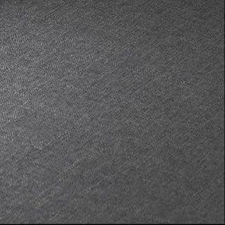 Anna grey swivel chair - Laura James