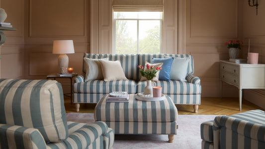 SS26 Look Book - Laura James