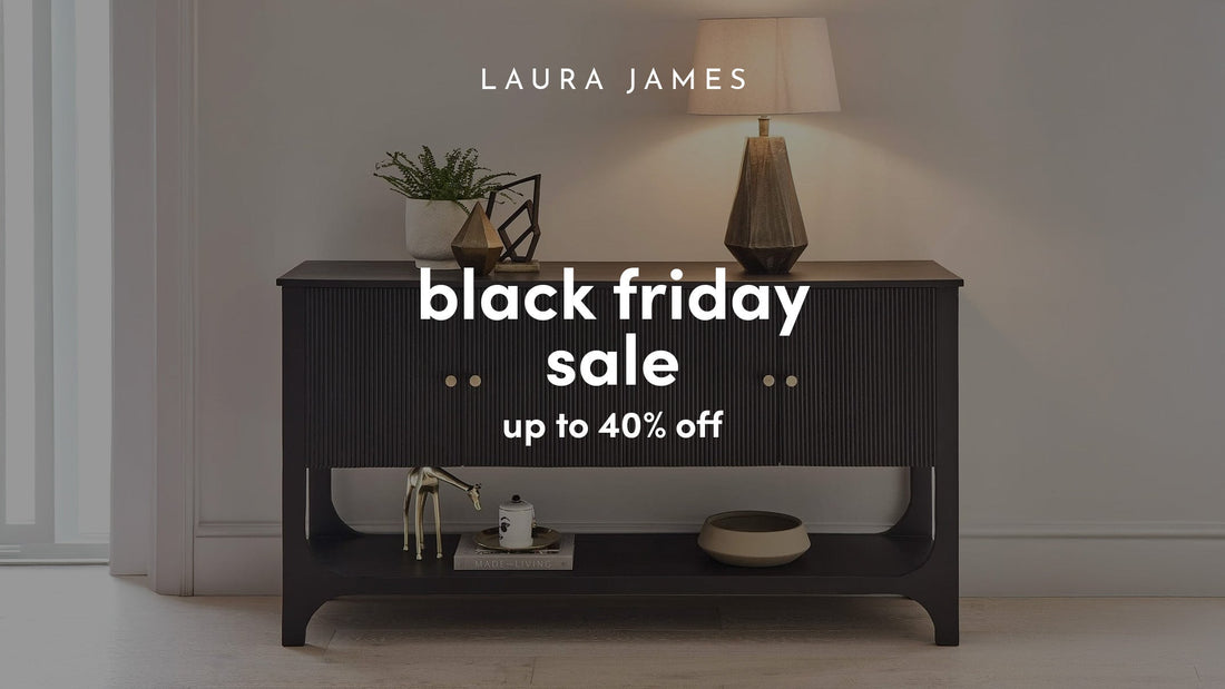 Black Friday 2025 Top Picks