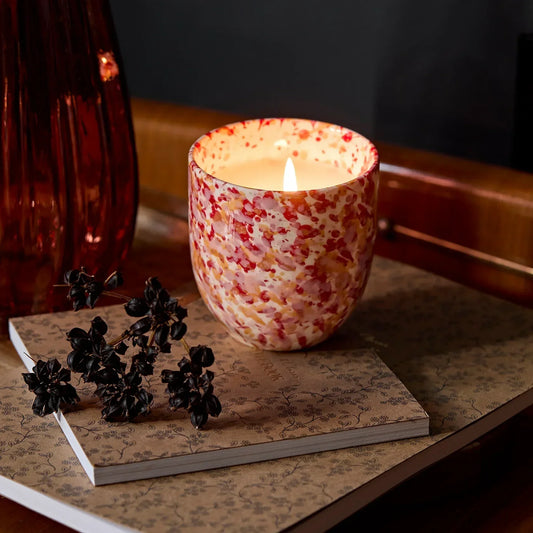 Hibernating Season: How to Get Your Home Ready for Winter - Laura James