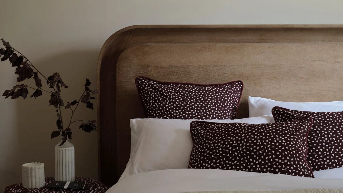 How to Choose the Best Bed