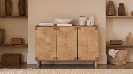 New Year Storage Solutions