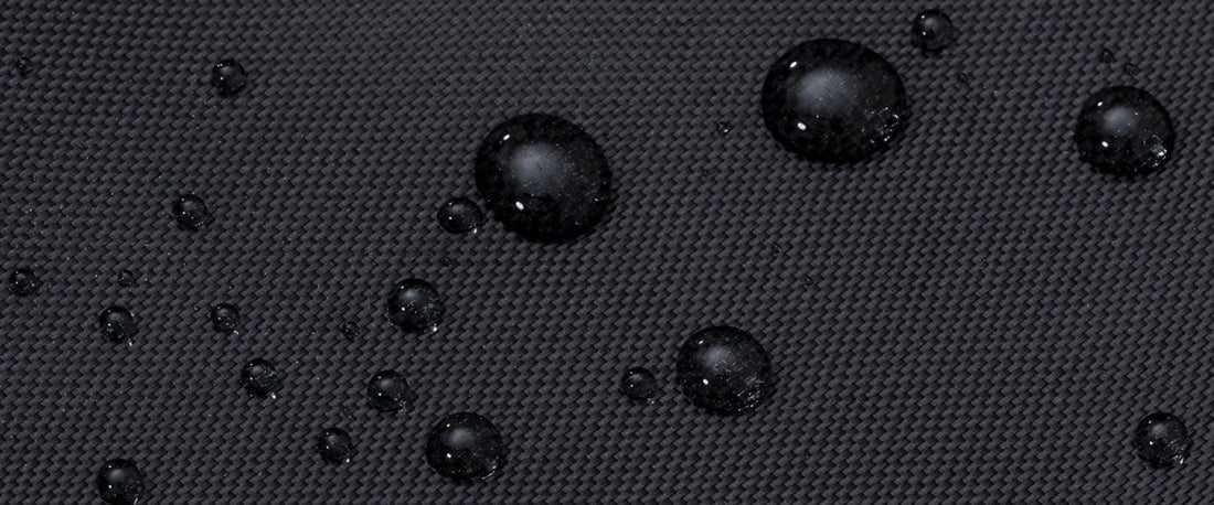 How to Protect Garden Furniture During Winter - Laura James