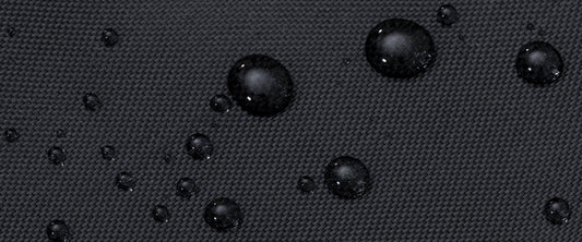 How to Protect Garden Furniture During Winter - Laura James