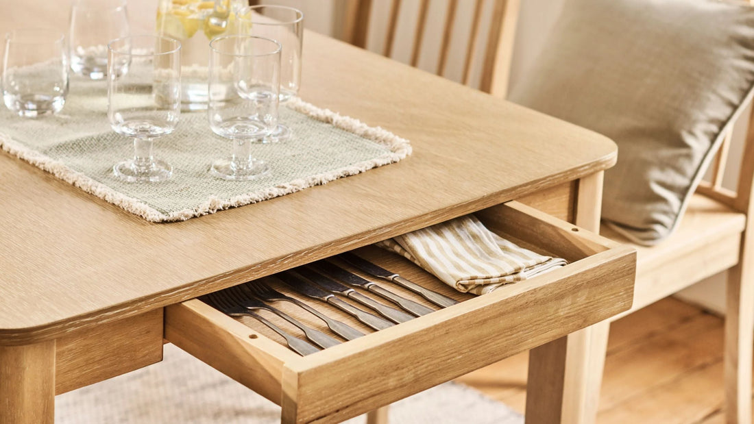 Designer Picks from the Indoor Spring Summer Collection - Laura James