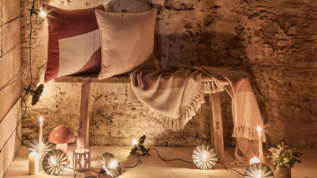 Top 10 Garden Accessories to Elevate Your Outdoor Space