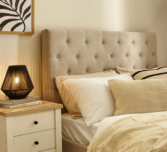 Autumn Winter 2024 Indoor Furniture Trends