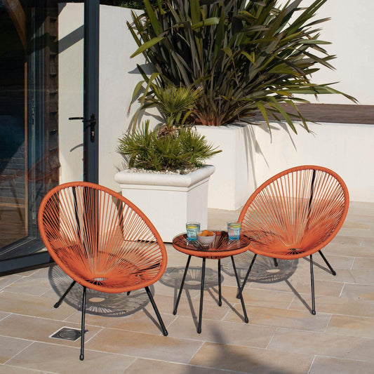 Adding Colour to Your Garden - Laura James