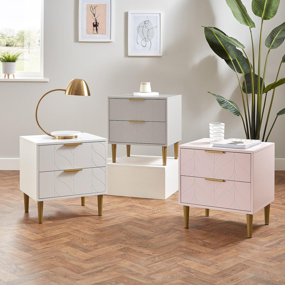 Laura James Home Furniture and Décor Inspiration – Page 10