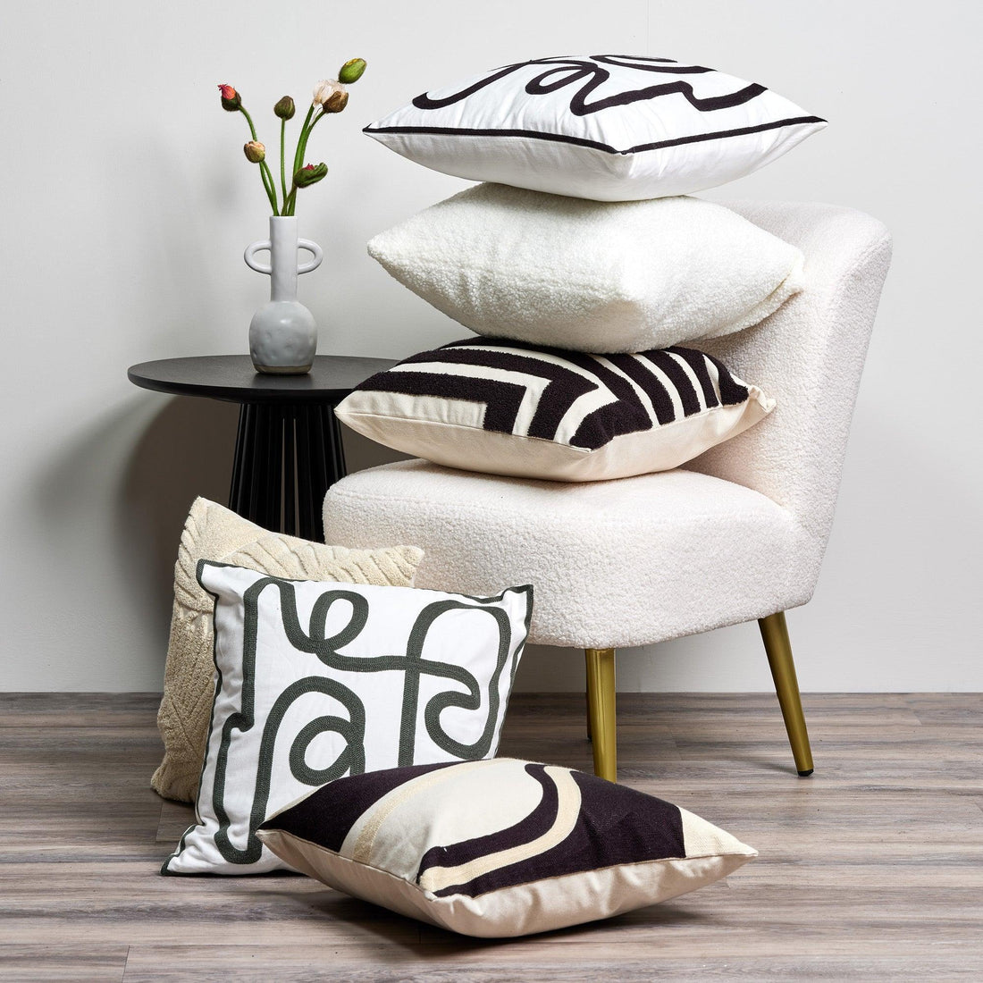 Transforming Your Space with Laura James Home Accessories - Laura James