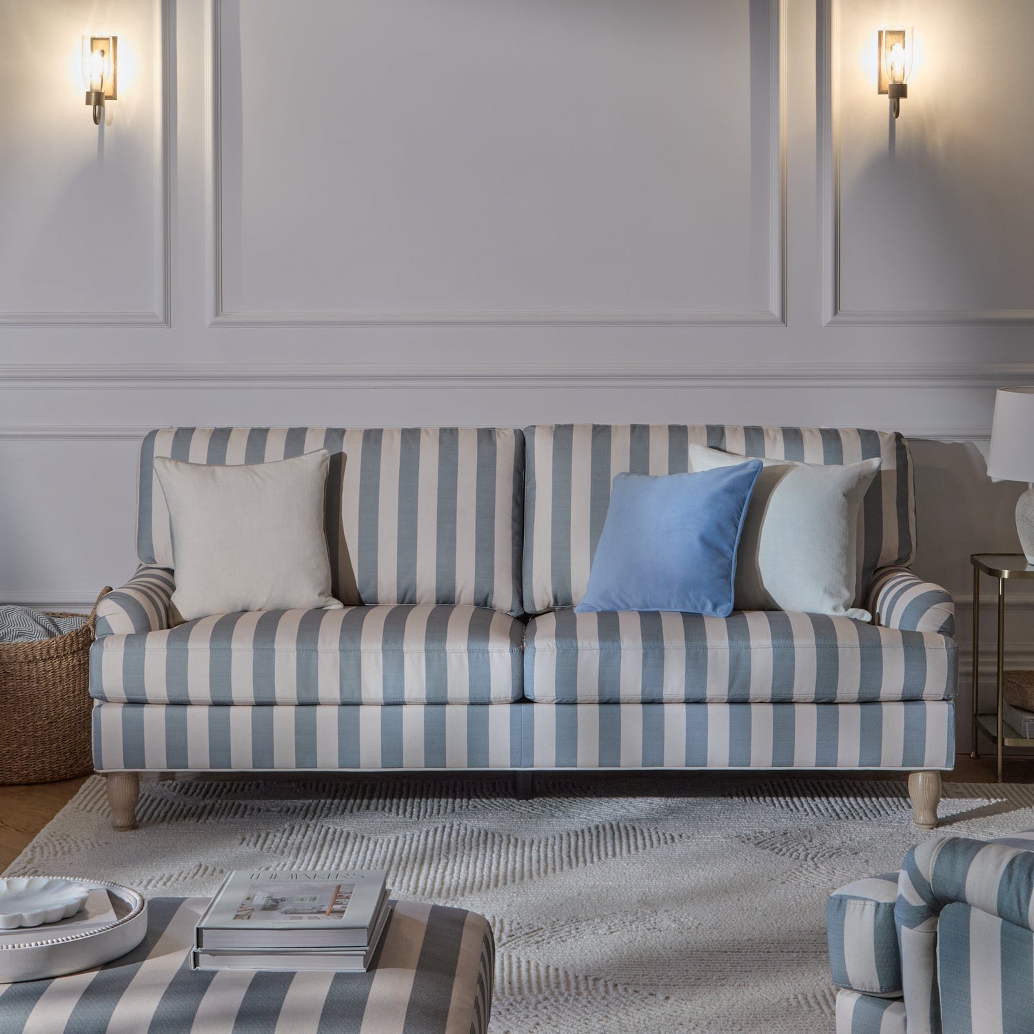 Sofas