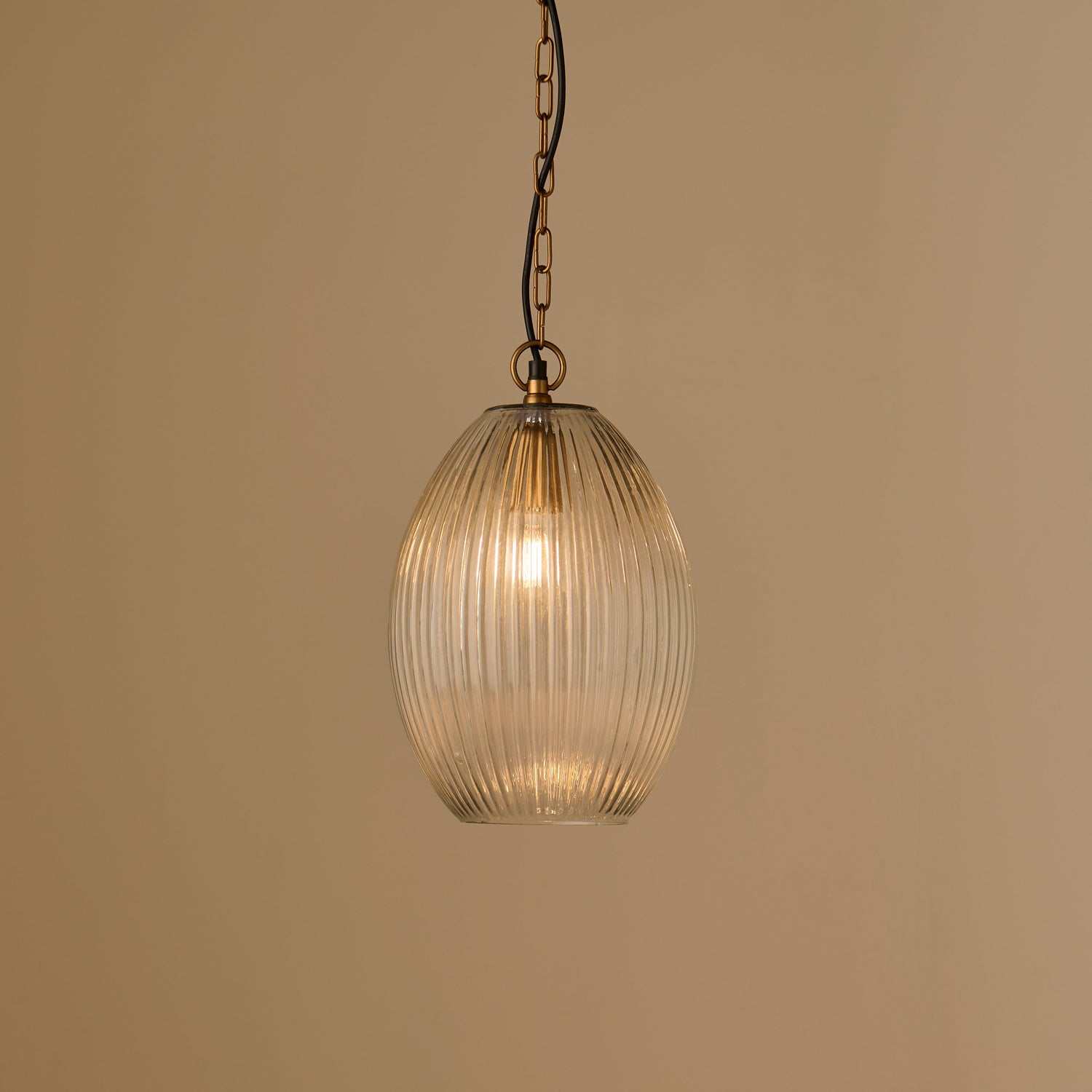 Pendant Lights