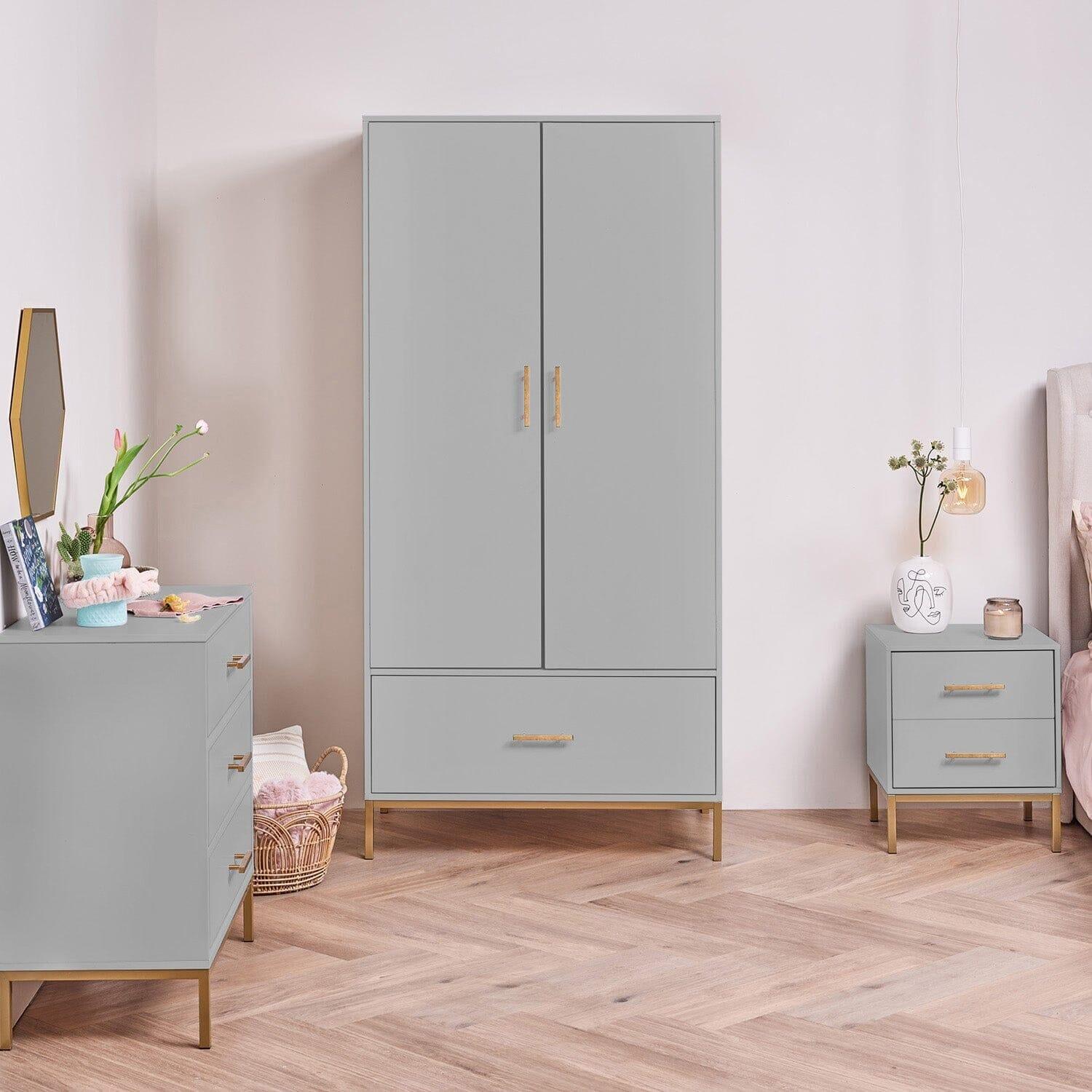 Bedroom Furniture Sets