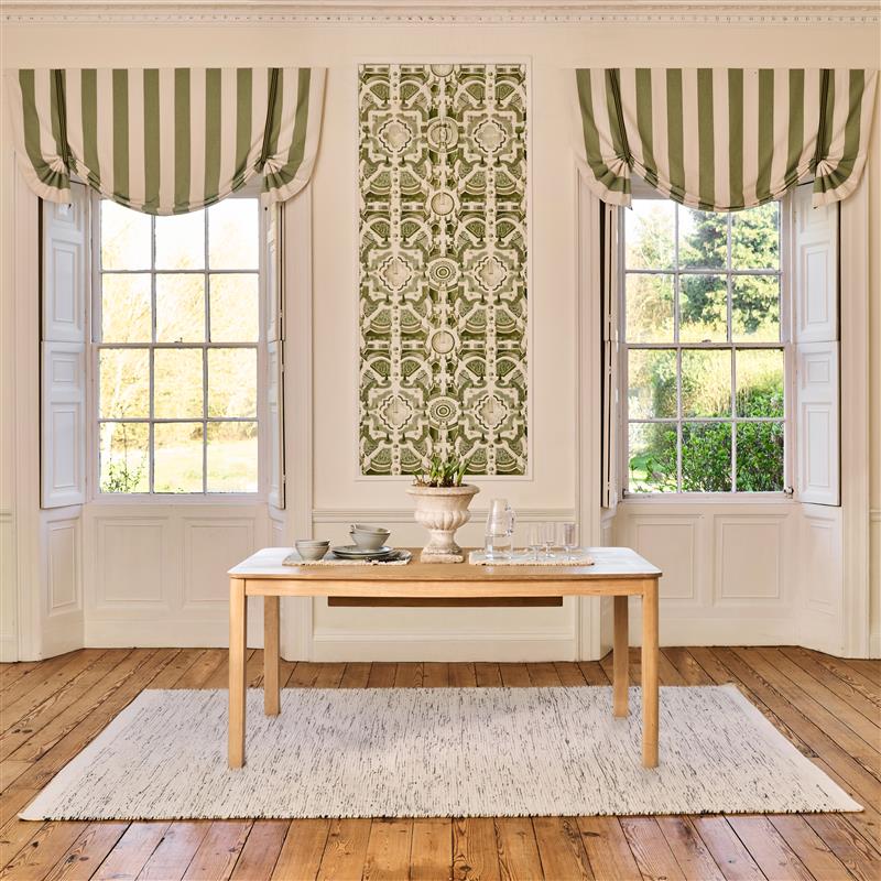 8-10 Seater Dining Tables - Laura James