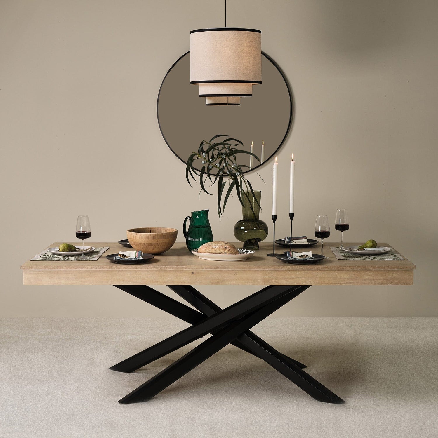 Amelia Furniture