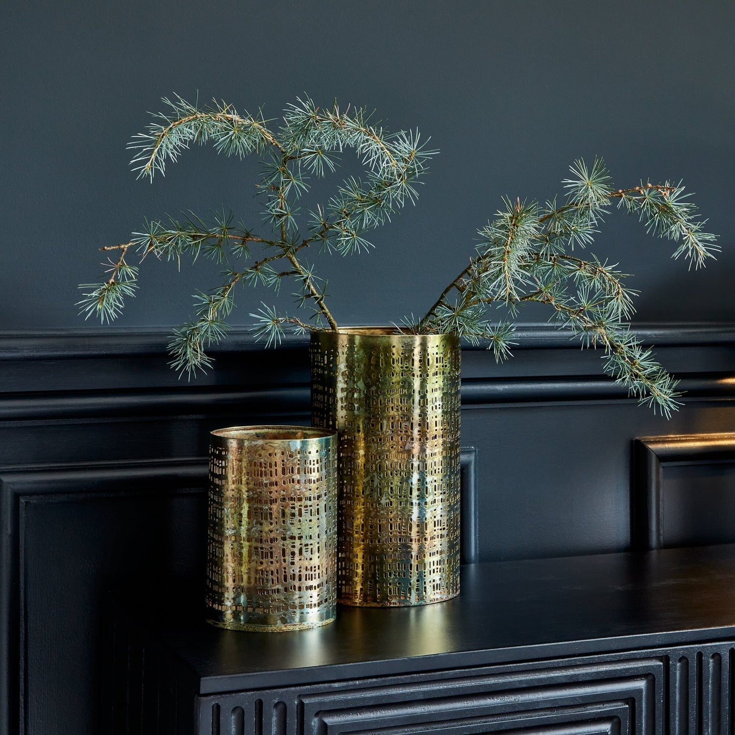Gifts under £10