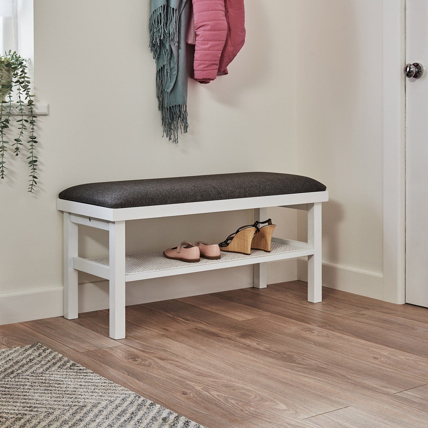Hallway - Winter Sale