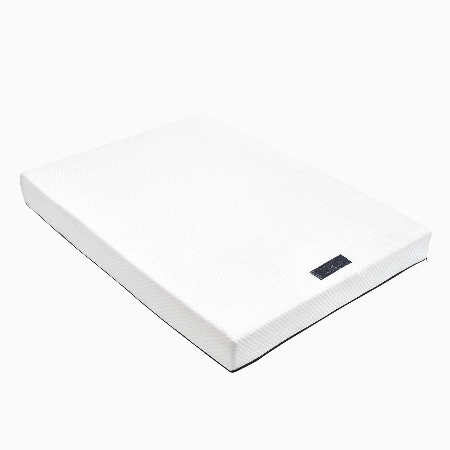 Superking Mattress