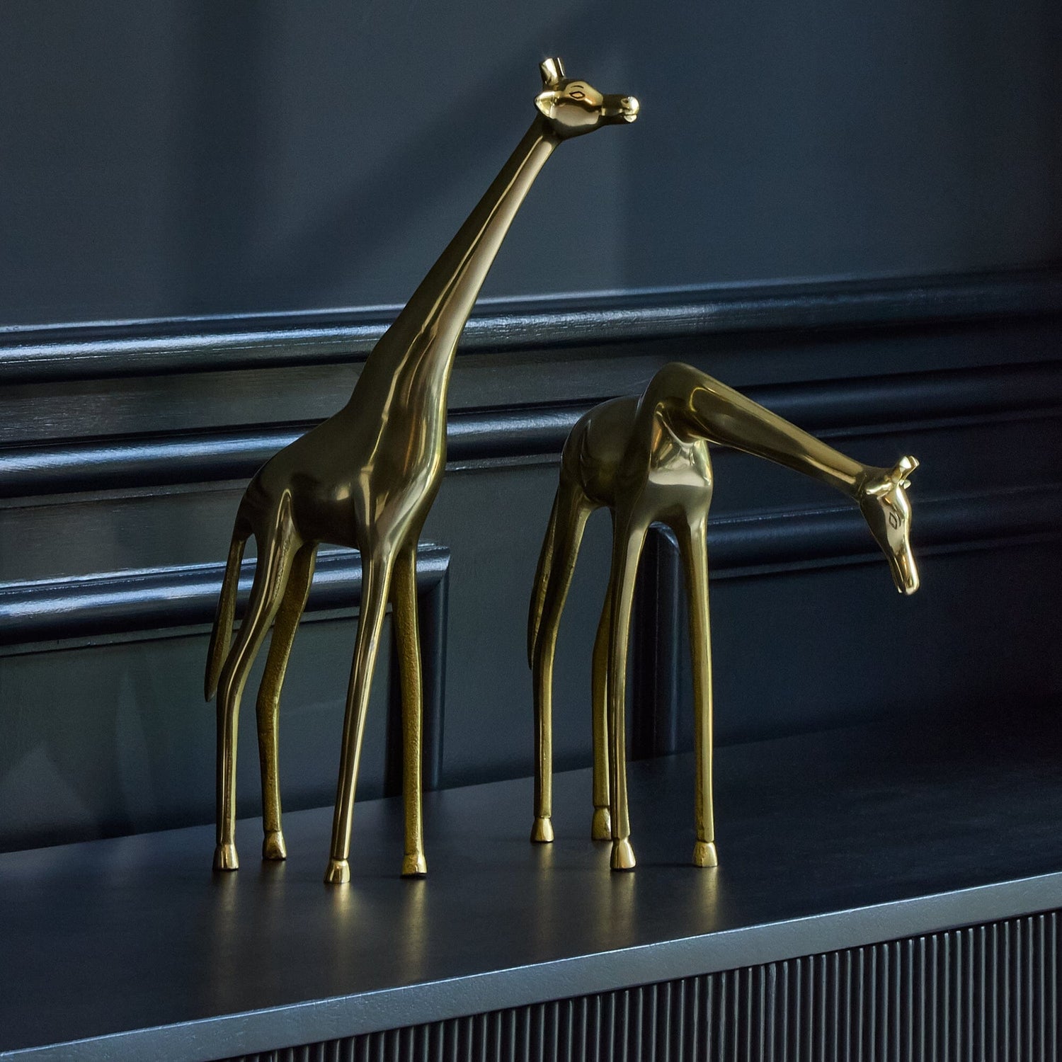 Gifts under £35