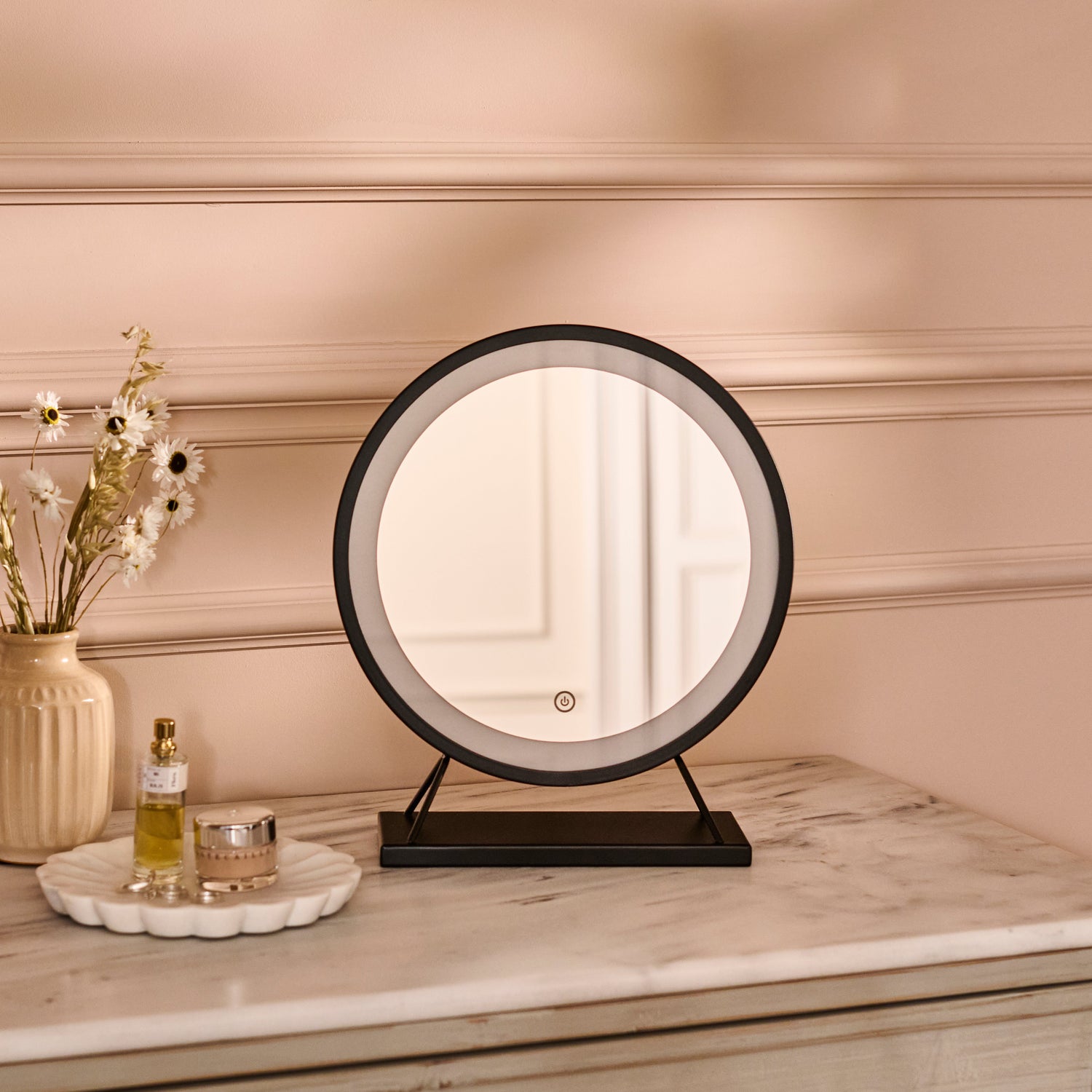 Bedroom Accessories - Laura James