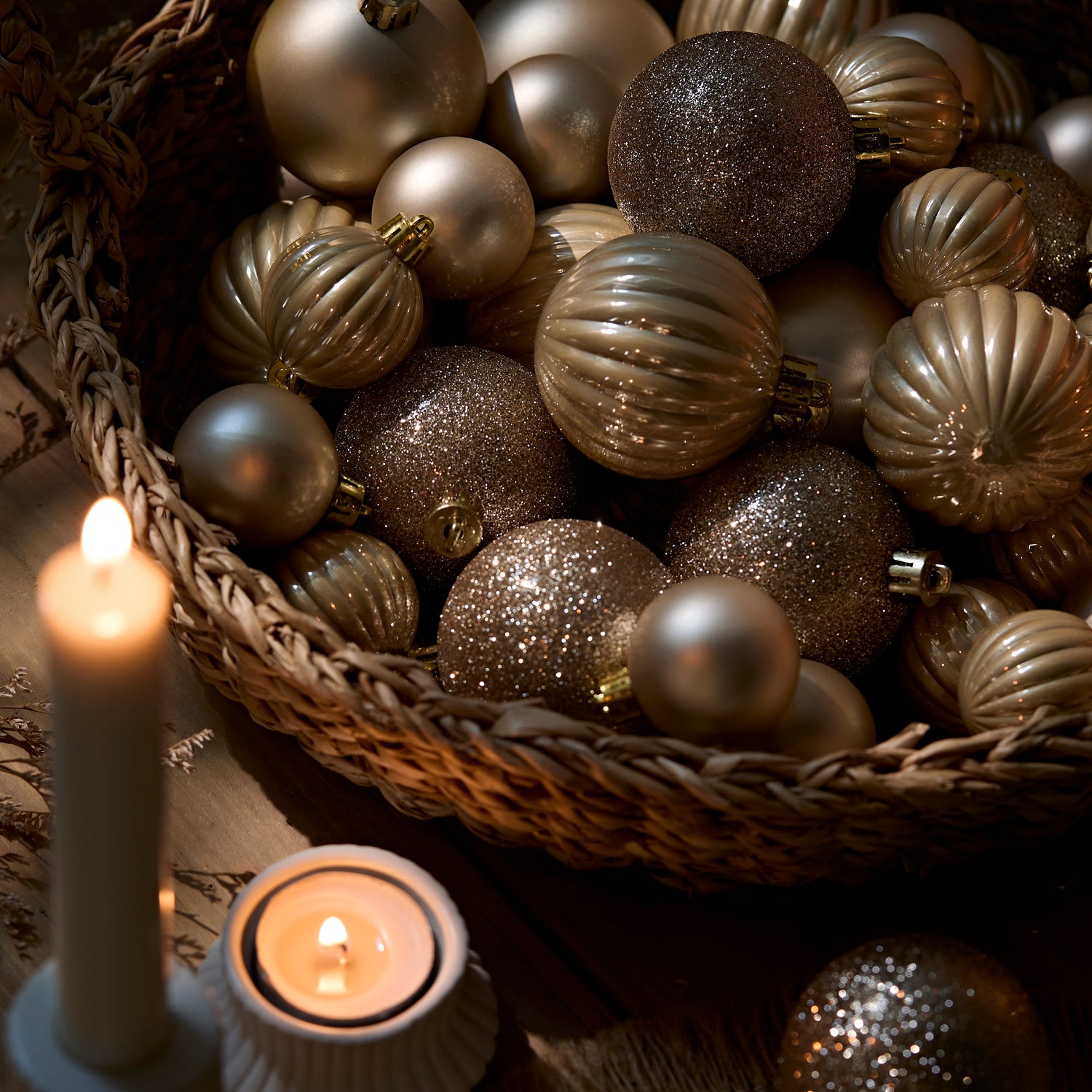 Christmas New