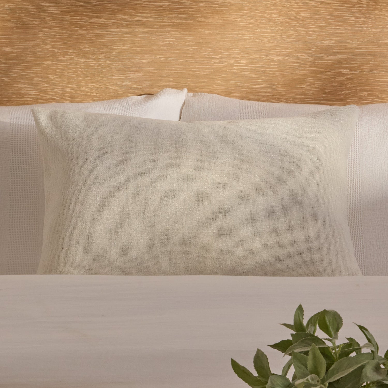 Cushion Covers - Laura James