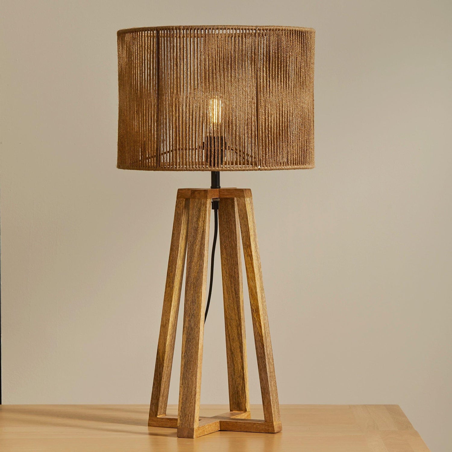 Home Accessories Summer Sale - Laura James