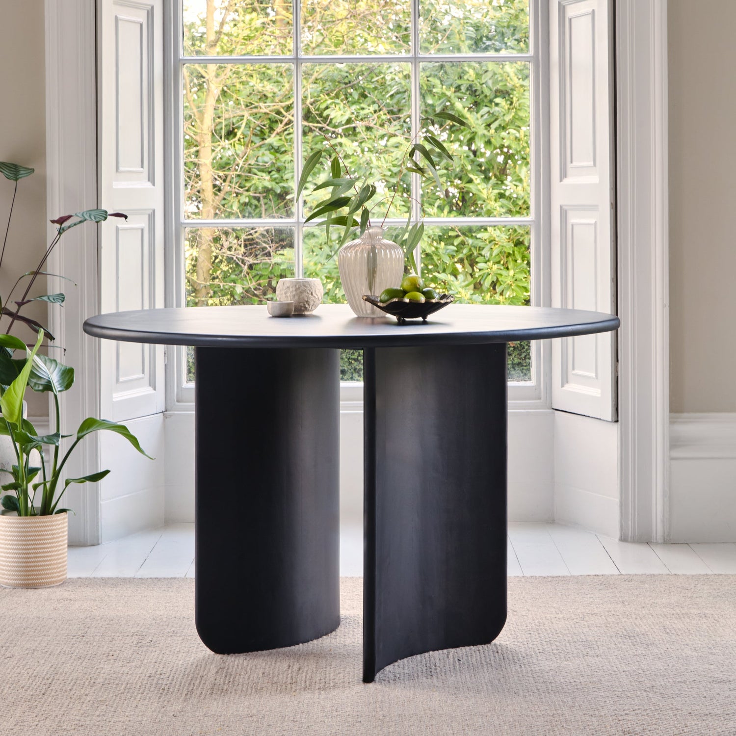 Dining Tables