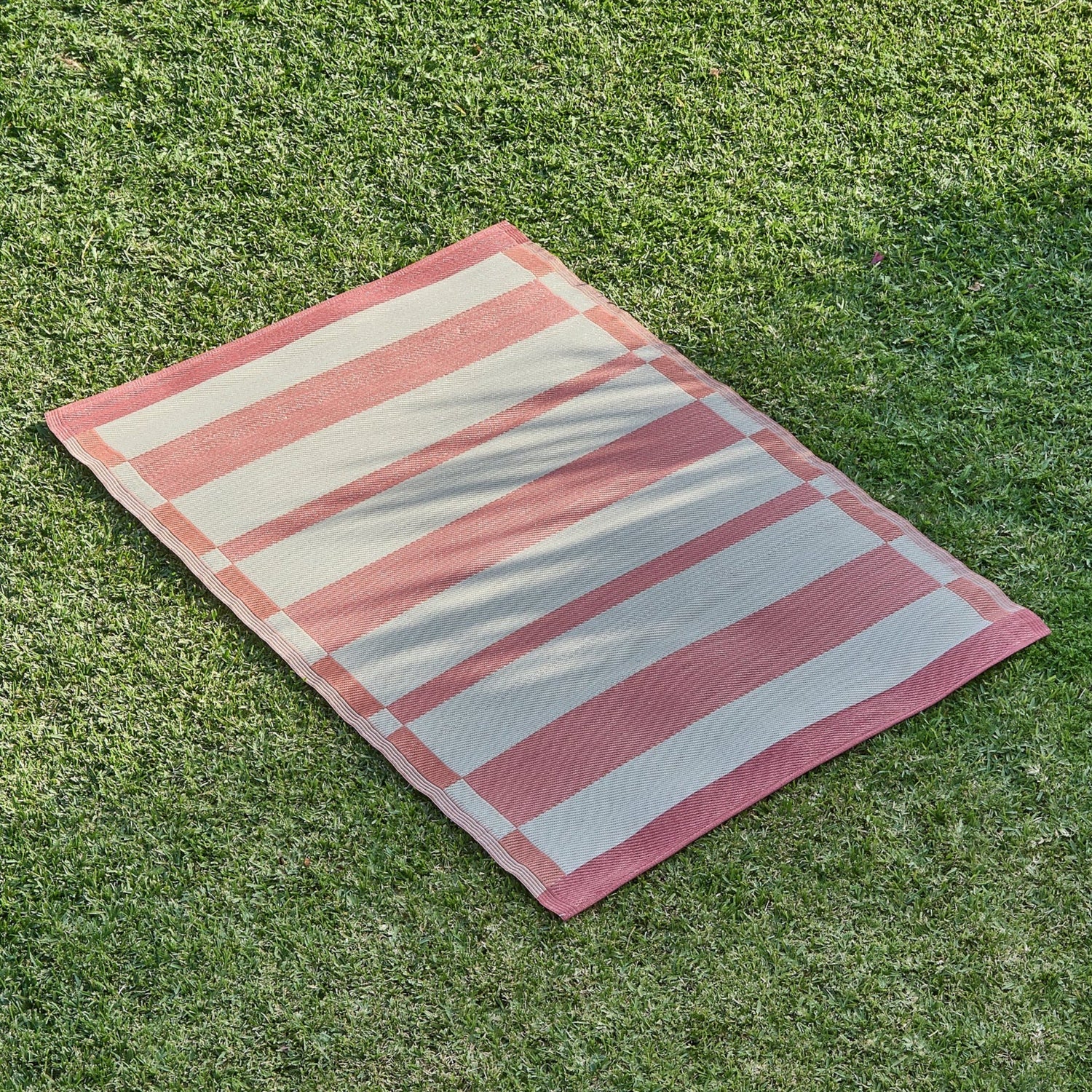 Outdoor Rugs