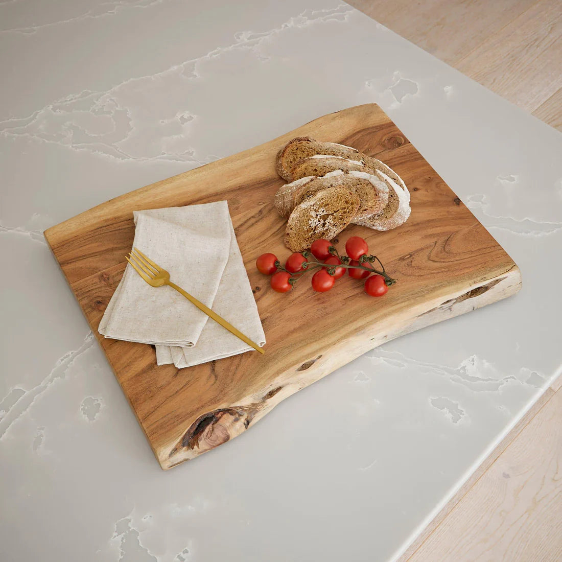 Gifts under £20