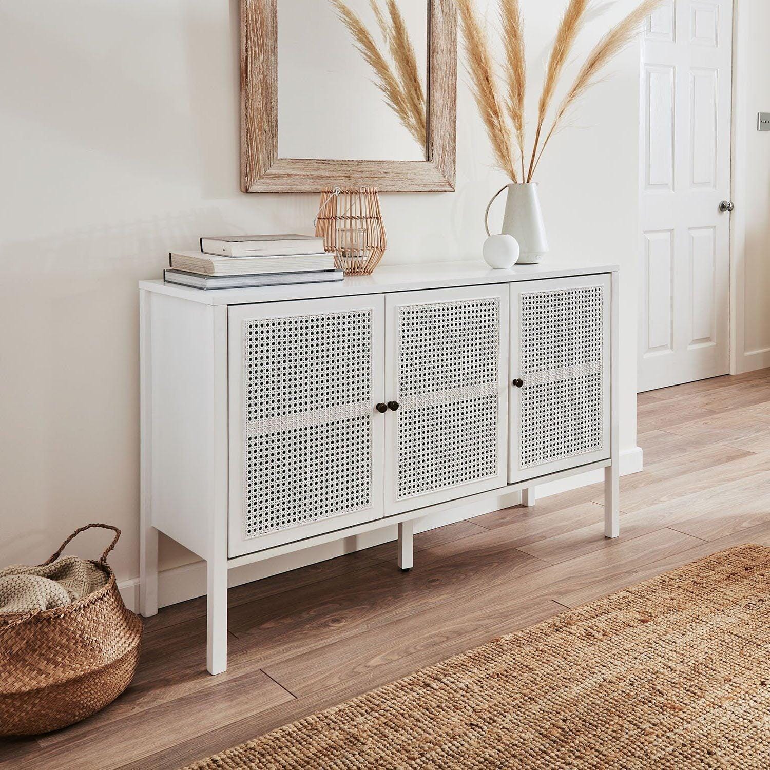 Charlie Furniture