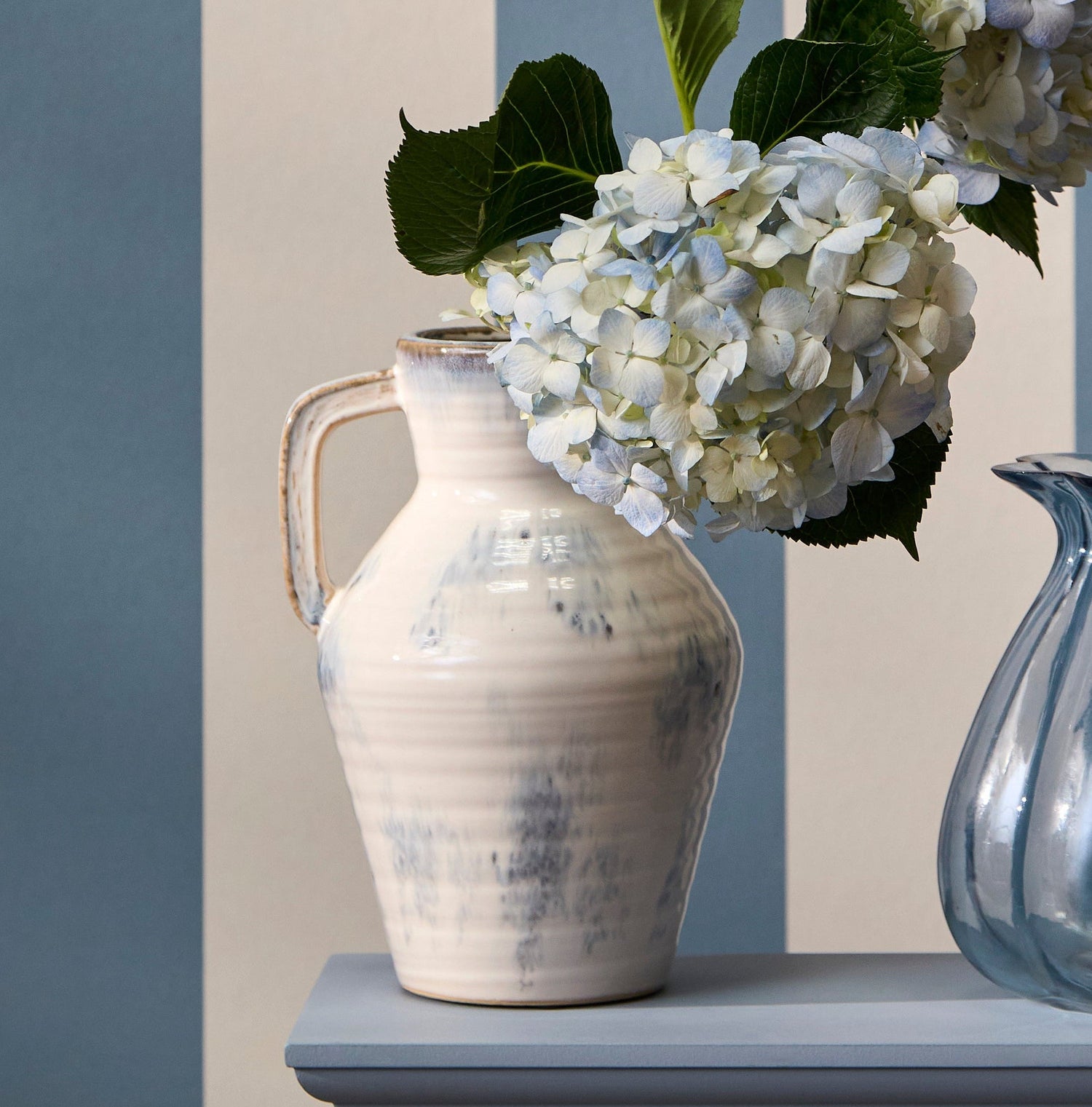 Home Accessories - Laura James