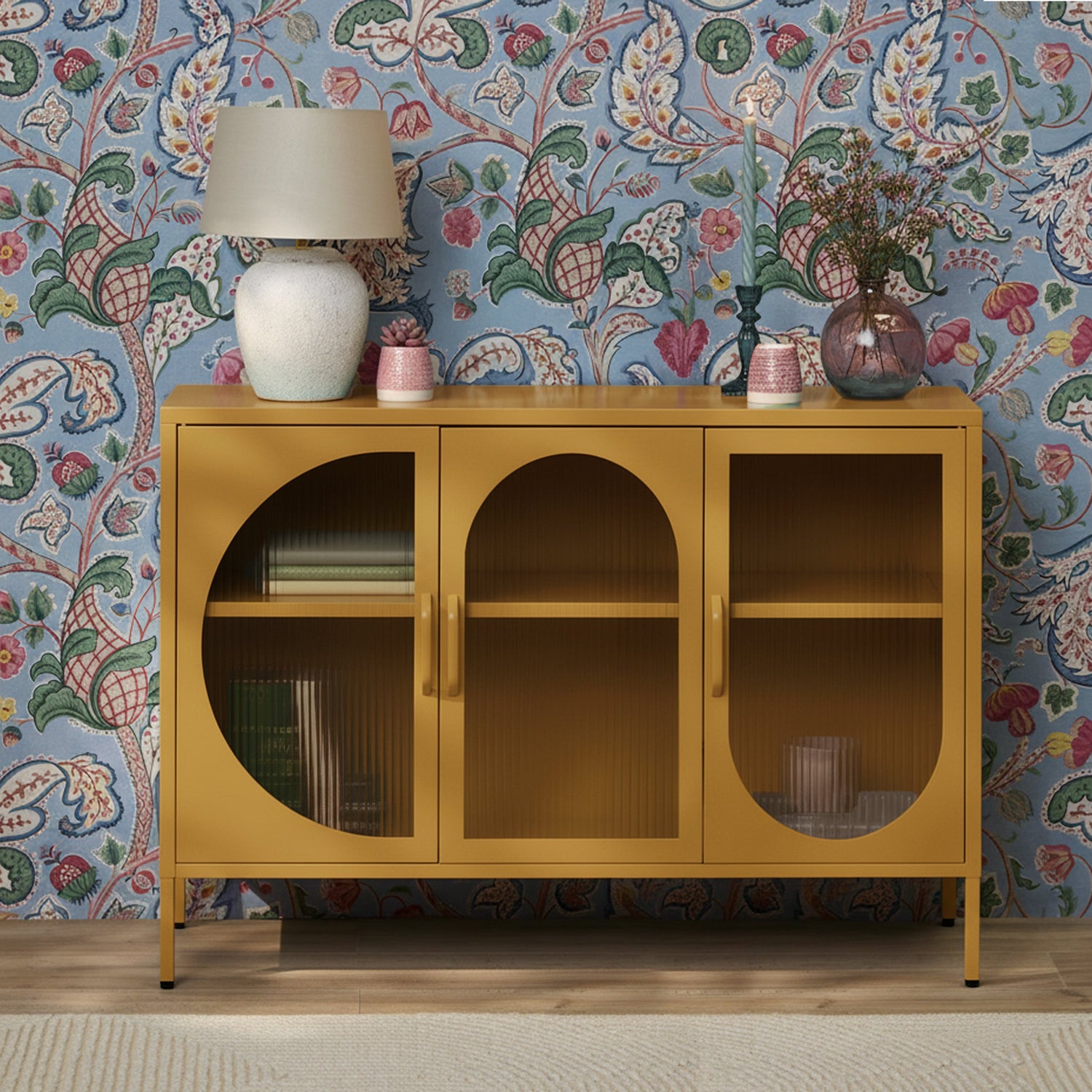 Sideboards
