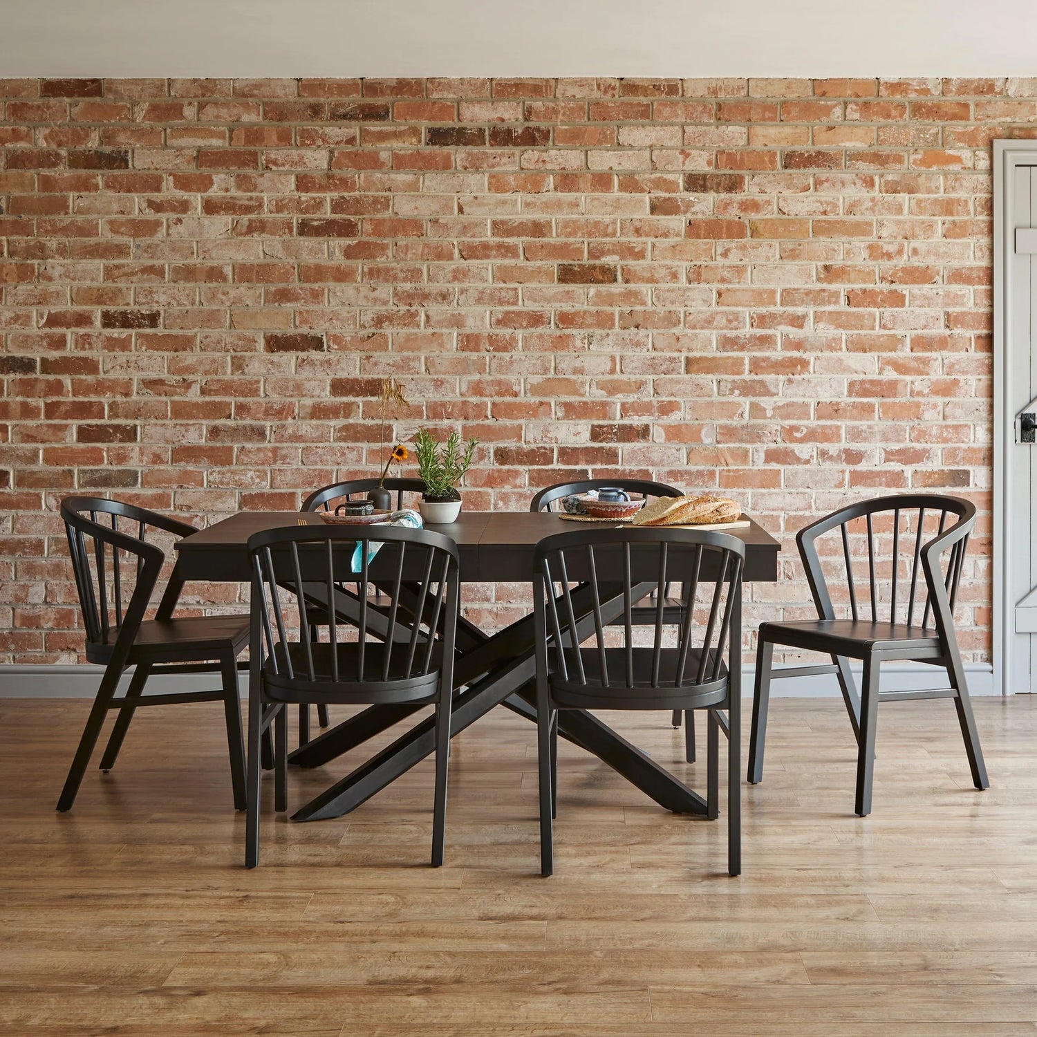 mabel-black-dining-chairs-laura-james