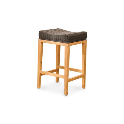 Reid_Backless_Bar_Stool_Set_of_2_Slate_Grey_with_Whitewash_Mindi_Wood_Legs-2 - Laura James