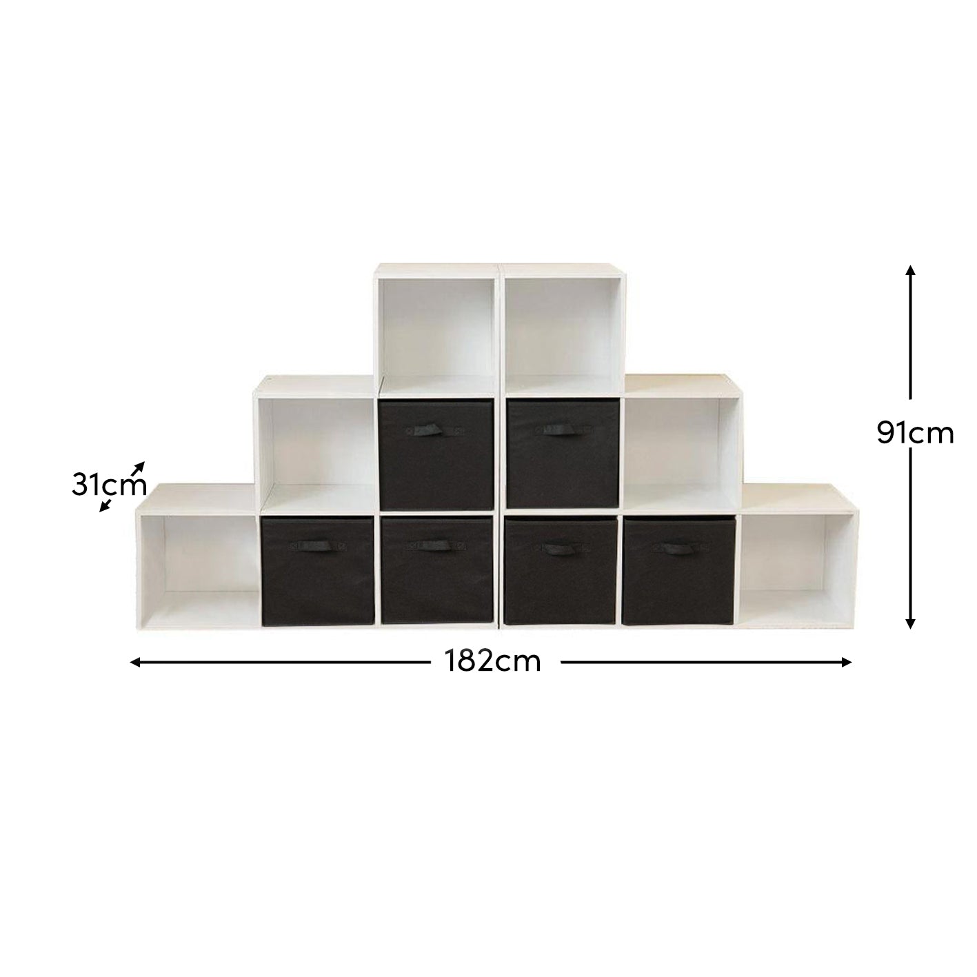 large-cara-fabric-box-black-laura-james