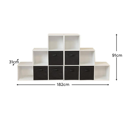 large-cara-fabric-box-black-laura-james