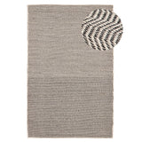 120-170_ALVERTON_RUG1-