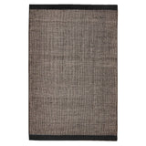 laura-james-black-atcham-rug