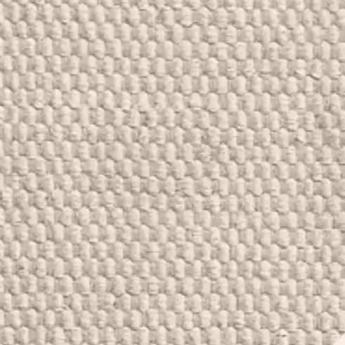 Atcham Rug Swatch - Clay & Natural - Laura James 