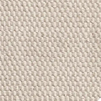 Atcham Rug Swatch - Clay & Natural
