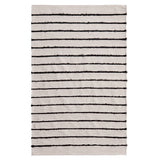 laura-james-stripped-rug