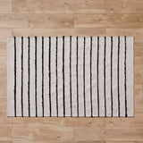 EVEDON-RUG-LAURA-JAMES
