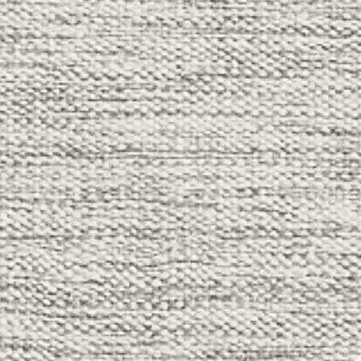 Hanbury Rug Swatch - Clay & Natural