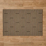 laura-james-rushall-rug