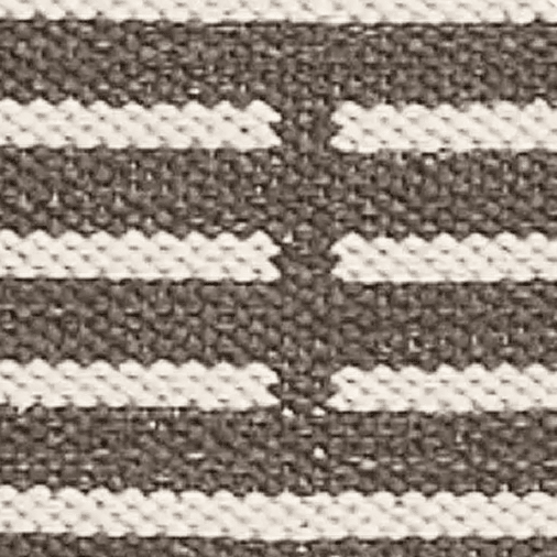 Rushall Rug Swatch - Laura James 