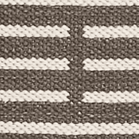 Rushall Rug Swatch